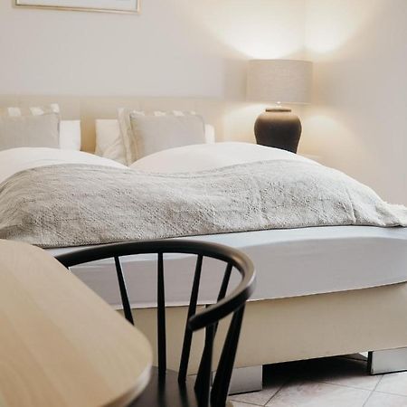 B&B Roudenhaff Echternach Zewnętrze zdjęcie