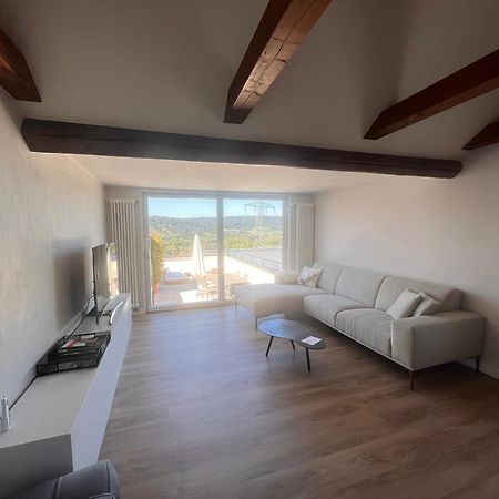 B&B Roudenhaff Echternach Zewnętrze zdjęcie