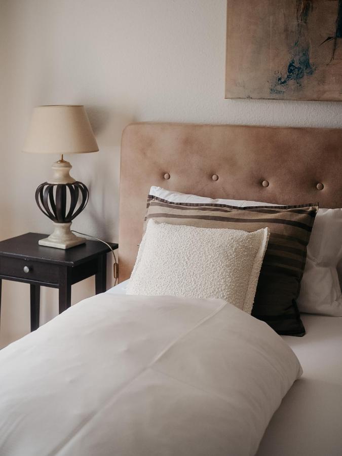 B&B Roudenhaff Echternach Zewnętrze zdjęcie