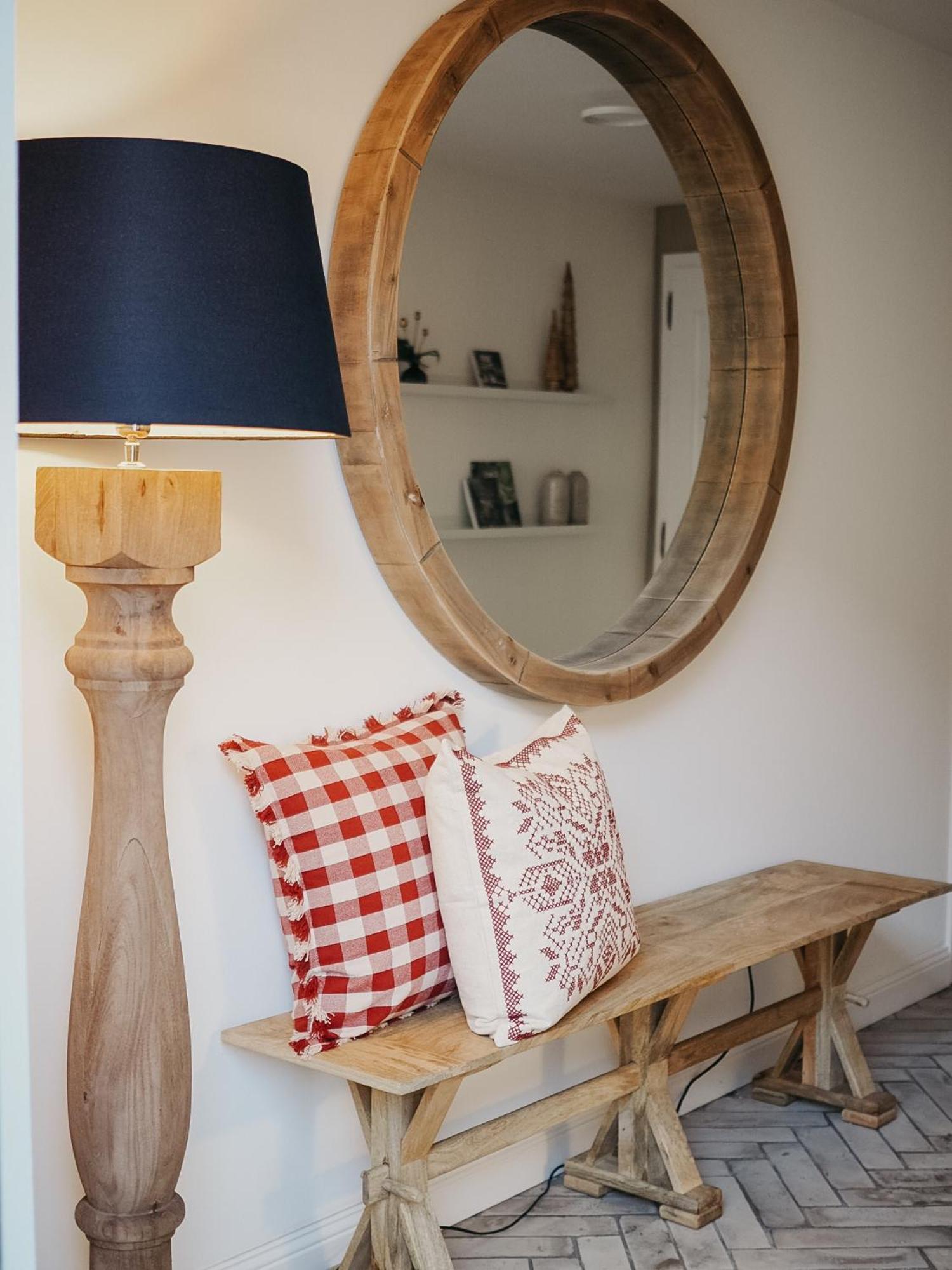 B&B Roudenhaff Echternach Zewnętrze zdjęcie