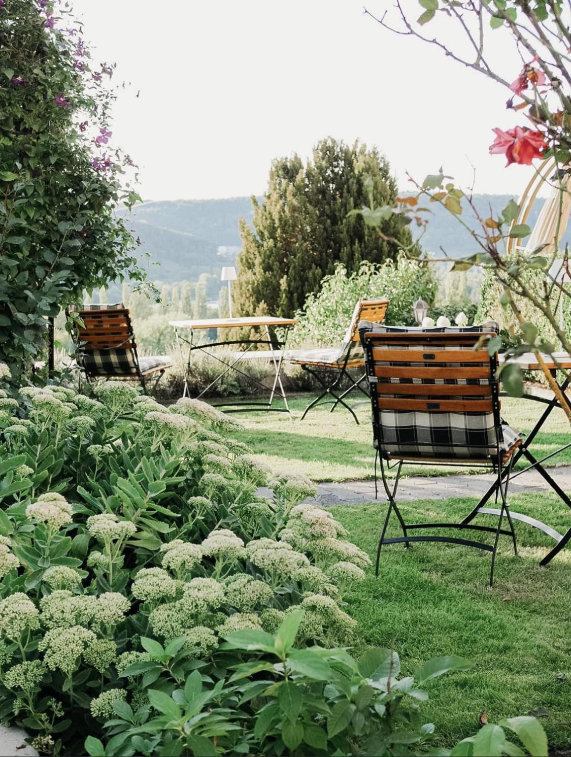 B&B Roudenhaff Echternach Zewnętrze zdjęcie