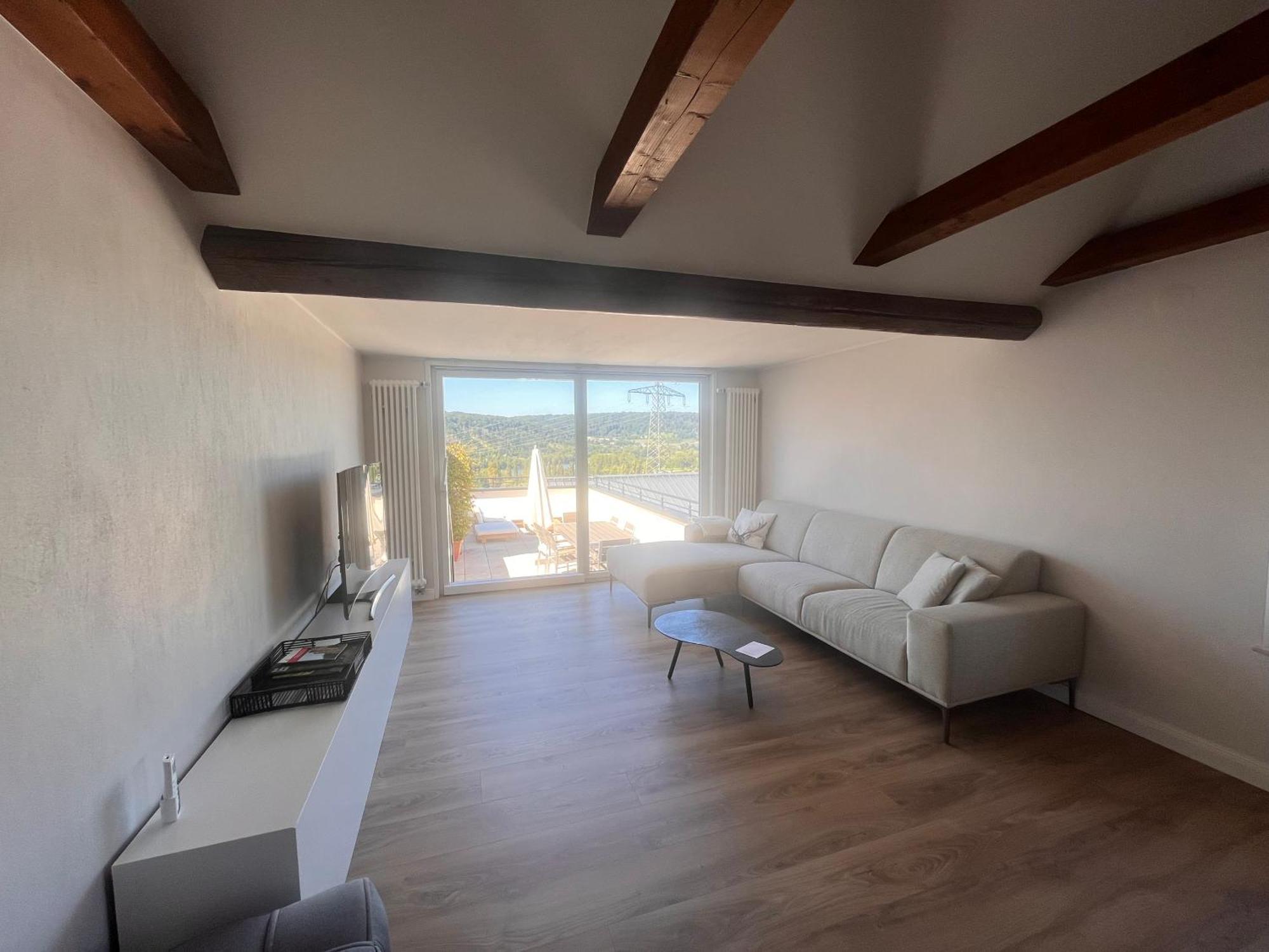 B&B Roudenhaff Echternach Zewnętrze zdjęcie