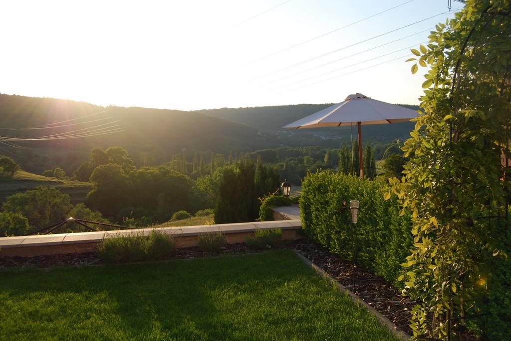 B&B Roudenhaff Echternach Zewnętrze zdjęcie